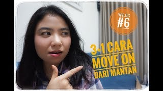 Download lagu Cara Move On dari mantan- Ampuh banget!! mp3 Download lagu Cara Move On dari mantan- Ampuh banget!! mp3