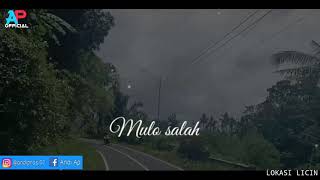 Download lagu viral video story wa KARI SUKETE 2021 mp3