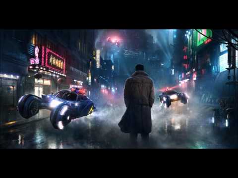 Arctic Moon - Cyberpunk (Extended Mix)