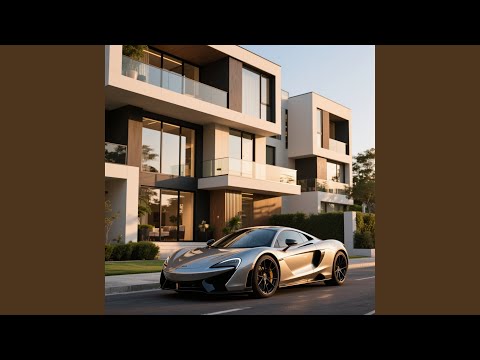 Obsidian Tears Passion