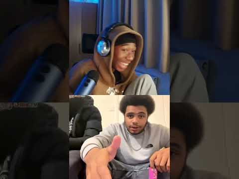 don’t start on me 🤣🤣🤣 #prank #troll #funny #omegle #centino #jokes #memes