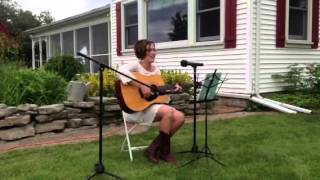 Telekinesis- Symphony cover