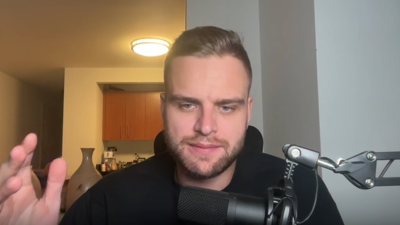 Seven Quick Agency Wins You Can Implement Within 24 Hours