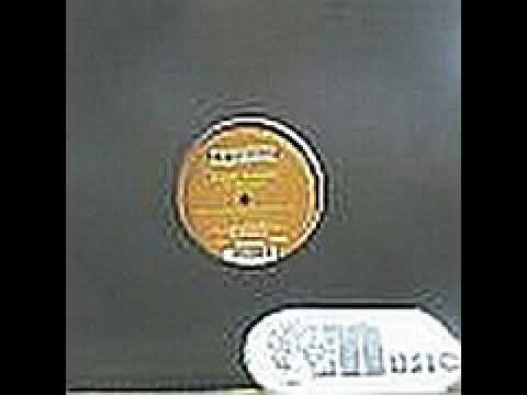 Louis Botella ‎– I Feel Love (Nari & Milani Remix)