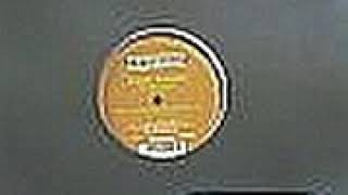 Louis Botella ‎– I Feel Love (Nari & Milani Remix)
