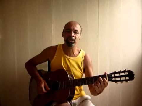 Mundo Melhor video