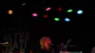 Do You Feel?- The Rocket Summer