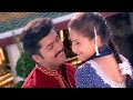 Yaar Indha Devathai DVDHD Unnai Ninaithu 1080p HD