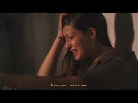 Safree - ¿Dónde estás? Feat. Kalimba, Alonso Villalpando, Mancandy, BrunOG... (Videoclip Oficial)