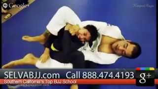 preview picture of video 'Brazilian Jiu Jitsu Schools in San Gabriel Valley|BJJ Training in Alhambra Montebello|Jiujitsu in LA'