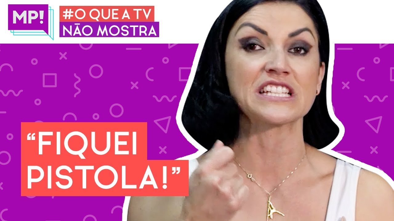 ELA NÃO FEZ 27 MIL DE RENDA EXTRA COMO A TV MOSTROU! Nath em choque!  ( O QUE A TV NÃO MOSTRA!)