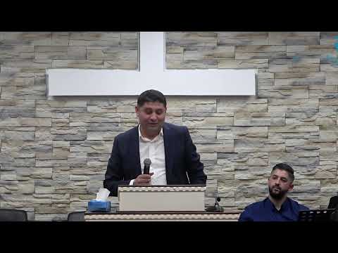 Suntem Live | Duminica  Seara- 20 - Martie 2022 |