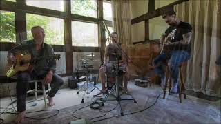 Gary Numan  -  Intimate