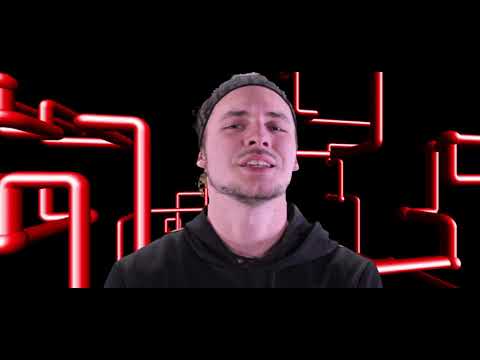 Chewy and RudeBeatz - Download