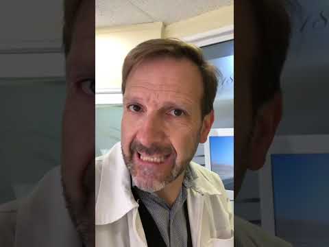 Lentes más delgados Asfericos y alto índice