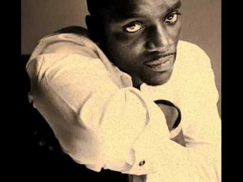 DJ Hsyn Vs Akon - Troublemaker Remix 2011 NEW