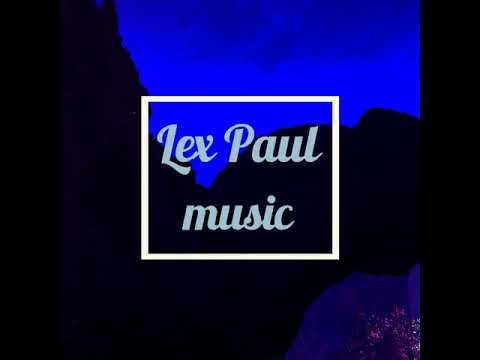 dababy x trippie redd x gunna type beat "laslo" | Hip Hop/Guitar/Trap instrumental | Prod. Lex Paul