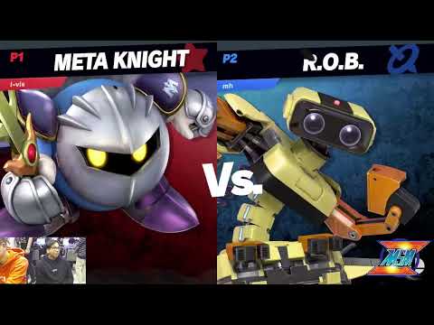 MSM Zero #3   Pool B1   Orioile VS L Vis