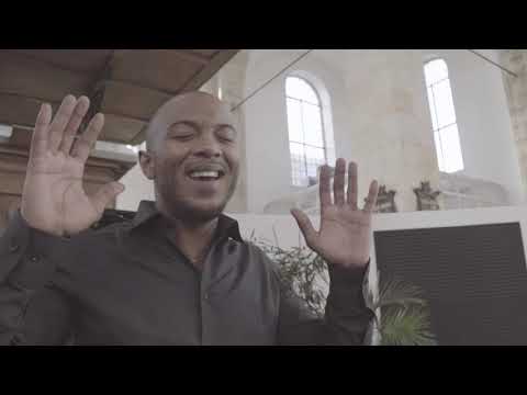 Luigiano Paals - Chasing Cars (Cover)