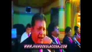 TROPICANA CALIENTE 2026 - ME GUSTA TODO DE TI