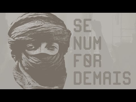 Don L feat Terra Preta Se Num For Demais Ao Vivo