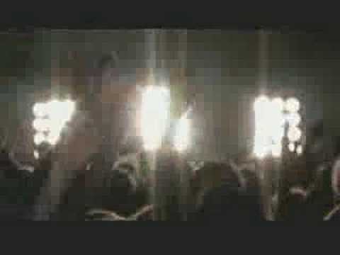 Nosliw - Ey Jau (OUT NOW)