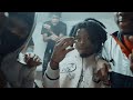 Jdot Breezy No Name Dropping Official Music Video