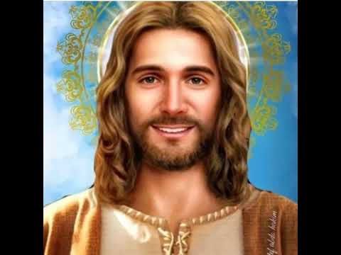 DJ LostNFound ft. L. DeJuan,Jekasole-Rising-slowed