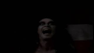 W A S P   The Manimal HD Videoclip   YouTube