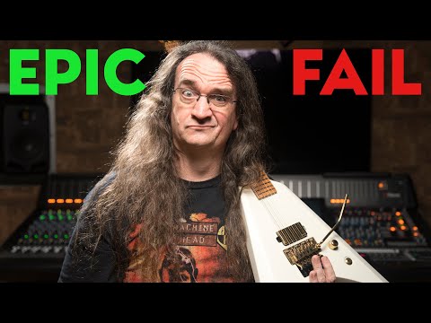 Monday Night Mix Reviews - June 2