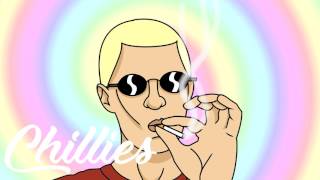 K.A.A.N - Amateurs (pro. Cashflow)