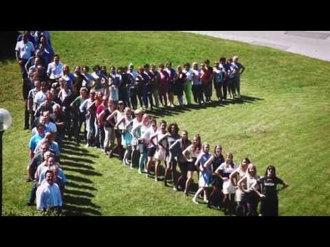 KUNERT FASHION GmbH | Unternehmensfilm