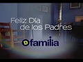 Discovery Familia Father S Day Commercial