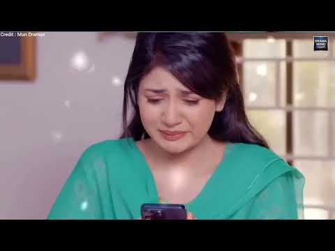 Manhoos Episode 38 | Teaser Review | Promo Breakdown | Pakistani Drama #episode38#ep38