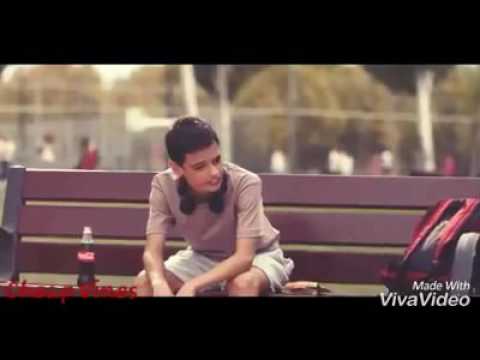 Coke Advertisement (Brotherlyhood)