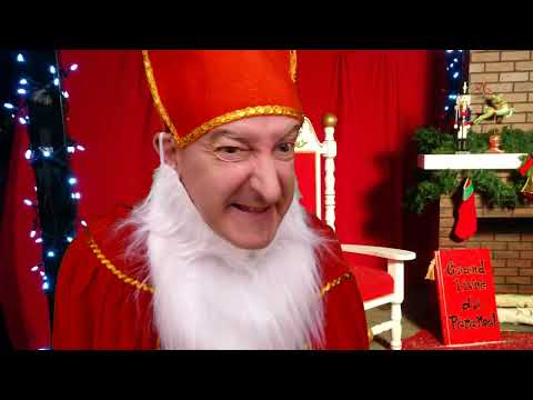 Belgium right now (episode 7) - FREDMAN