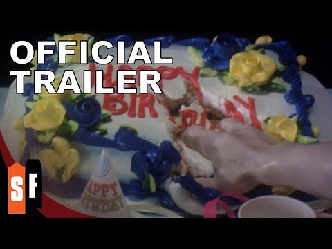 It's Alive Trilogy: It Lives Again (1978) - Official Trailer