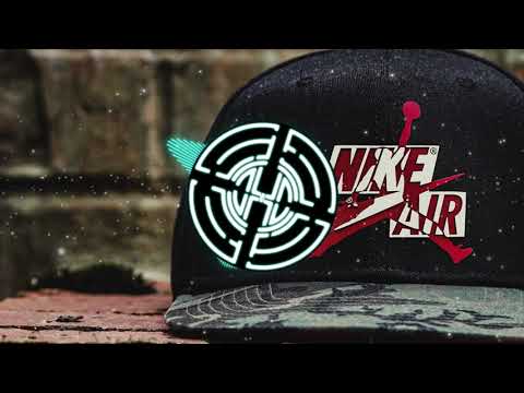 LTM | Brisco Ft. Lil Wayne & Flo Rida | Just Know Dat Dirty