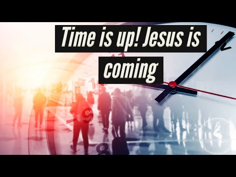 Witness21  2021 07 04