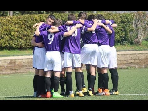 Eccellenza | Girone A | Aranova - Boreale 0-1
