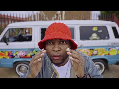 DJ KSB ft. Alilboy, Nicco NK - Mkami