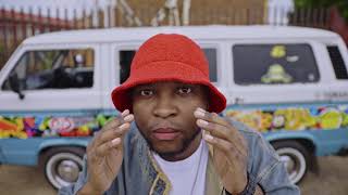 Download lagu DJ KSB ft. Alilboy, Nicco NK - Mkami mp3