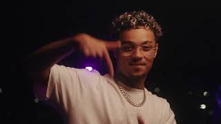 Luan11 - Frente do morrão feat. DoisD (Prod. Dreybeatz) (CLIPE OFICIAL)