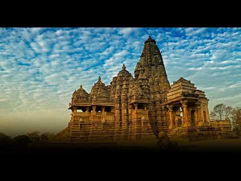 Melodic Symphony: Exploring the Harmonies of Tabala, Tanpura, and Sarod.