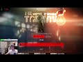 Nepzukka Twitch With Pulsoid Heart Rate Widget