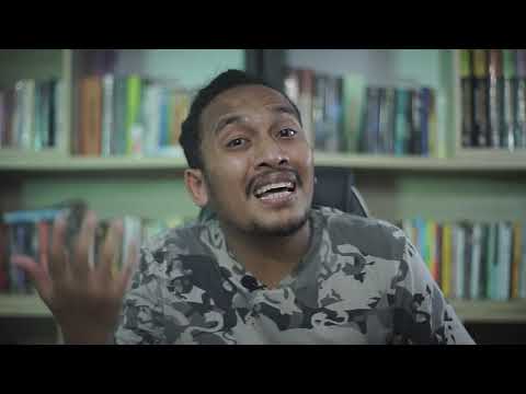 5. Umayya ibn Khalaf