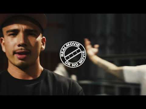 Cash 100 Feat. Lotto Rocket - Money Conversations (Prod:Verse2Beats)(Shot by:Mr.RealMovie)