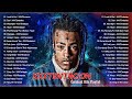 X X X T E N T A C I O N Greatest Hits 2022 Full Album Best Rap Songs Playlist Of XXX TENTACION