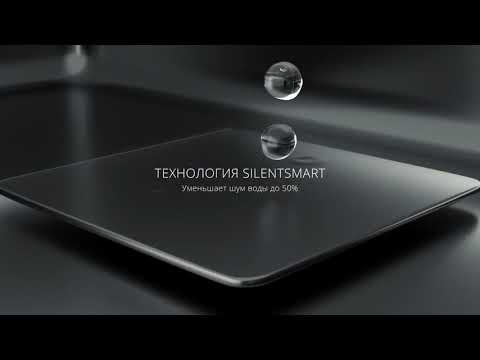 Обзор моек Teka Flexlinea Pureline RS