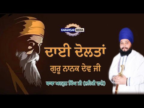 download lagu mp3 mp4 Tdai Ji, download lagu Tdai Ji gratis, unduh video klip Tdai Ji